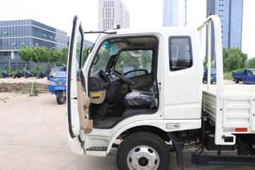 �ɵ��³� V2ϵ�� 122���� 3.85���Ű������Ῠ(����)ͼƬ