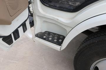 �ɵ��³� V2ϵ�� 122���� 3.85���Ű������Ῠ(����)ͼƬ