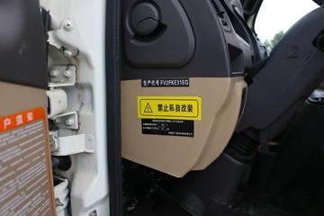 �ɵ��³� V2ϵ�� 122���� 3.85���Ű������Ῠ(����)ͼƬ