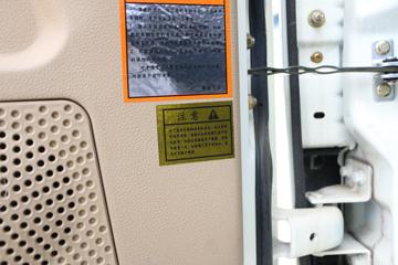 �ɵ��³� V2ϵ�� 122���� 3.85���Ű������Ῠ(����)ͼƬ