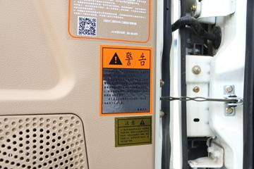 �ɵ��³� V2ϵ�� 122���� 3.85���Ű������Ῠ(����)ͼƬ