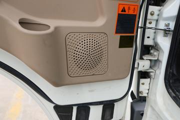 �ɵ��³� V2ϵ�� 122���� 3.85���Ű������Ῠ(����)ͼƬ