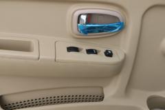 飞碟奥驰 V2系列 122马力 3.85米排半栏板轻卡(国六) 飞碟奥驰 V2系列 122马力 3.85米排半栏板轻卡(国六)