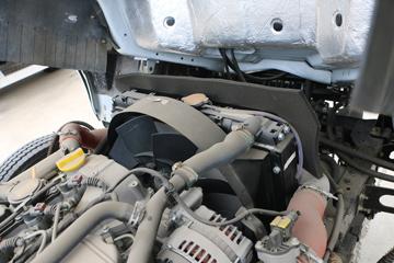 �ɵ��³� V2ϵ�� 122���� 3.85���Ű������Ῠ(����)ͼƬ