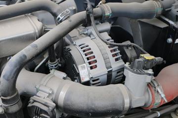 �ɵ��³� V2ϵ�� 122���� 3.85���Ű������Ῠ(����)ͼƬ