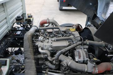 �ɵ��³� V2ϵ�� 122���� 3.85���Ű������Ῠ(����)ͼƬ