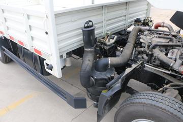 �ɵ��³� V2ϵ�� 122���� 3.85���Ű������Ῠ(����)ͼƬ