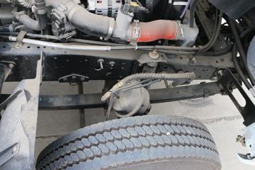 �ɵ��³� V2ϵ�� 122���� 3.85���Ű������Ῠ(����)ͼƬ