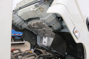 �ɵ��³� V2ϵ�� 122���� 3.85���Ű������Ῠ(����)ͼƬ