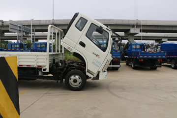 �ɵ��³� V2ϵ�� 122���� 3.85���Ű������Ῠ(����)ͼƬ