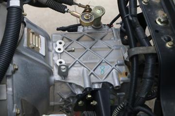 �ɵ��³� V2ϵ�� 122���� 3.85���Ű������Ῠ(����)ͼƬ