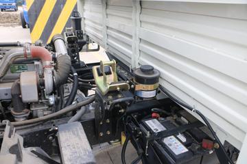 �ɵ��³� V2ϵ�� 122���� 3.85���Ű������Ῠ(����)ͼƬ