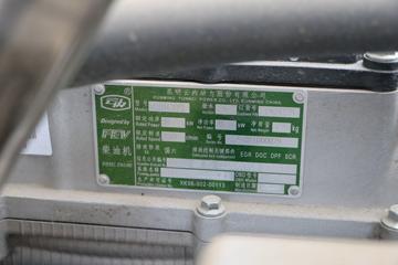 �ɵ��³� V2ϵ�� 122���� 3.85���Ű������Ῠ(����)ͼƬ