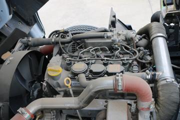 �ɵ��³� V2ϵ�� 122���� 3.85���Ű������Ῠ(����)ͼƬ