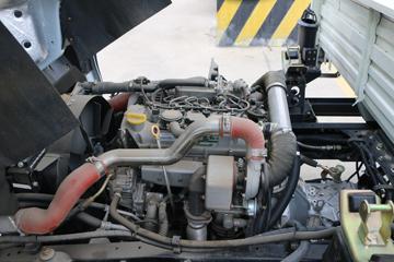 �ɵ��³� V2ϵ�� 122���� 3.85���Ű������Ῠ(����)ͼƬ