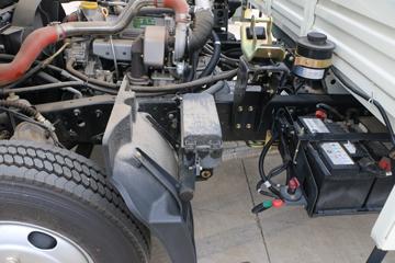 �ɵ��³� V2ϵ�� 122���� 3.85���Ű������Ῠ(����)ͼƬ