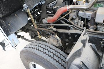 �ɵ��³� V2ϵ�� 122���� 3.85���Ű������Ῠ(����)ͼƬ