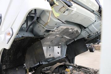 �ɵ��³� V2ϵ�� 122���� 3.85���Ű������Ῠ(����)ͼƬ