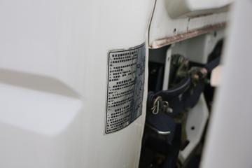 �ɵ��³� V2ϵ�� 122���� 3.85���Ű������Ῠ(����)ͼƬ