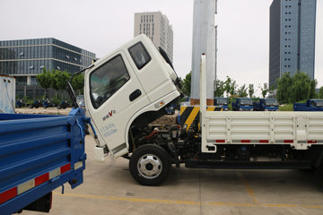 �ɵ��³� V2ϵ�� 122���� 3.85���Ű������Ῠ(����)ͼƬ