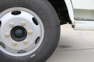 �ɵ��³� V2ϵ�� 122���� 3.85���Ű������Ῠ(����)ͼƬ