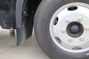 �ɵ��³� V2ϵ�� 122���� 3.85���Ű������Ῠ(����)ͼƬ