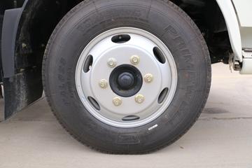 �ɵ��³� V2ϵ�� 122���� 3.85���Ű������Ῠ(����)ͼƬ