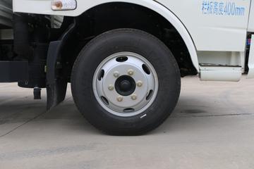 �ɵ��³� V2ϵ�� 122���� 3.85���Ű������Ῠ(����)ͼƬ