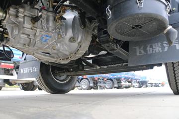 �ɵ��³� V2ϵ�� 122���� 3.85���Ű������Ῠ(����)ͼƬ