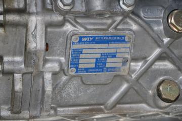 �ɵ��³� V2ϵ�� 122���� 3.85���Ű������Ῠ(����)ͼƬ