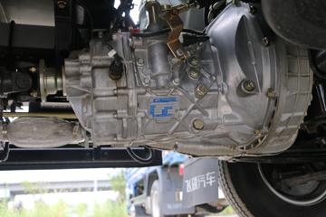 �ɵ��³� V2ϵ�� 122���� 3.85���Ű������Ῠ(����)ͼƬ