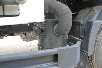 �ɵ��³� V2ϵ�� 122���� 3.85���Ű������Ῠ(����)ͼƬ