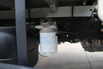 �ɵ��³� V2ϵ�� 122���� 3.85���Ű������Ῠ(����)ͼƬ