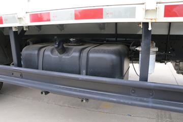 �ɵ��³� V2ϵ�� 122���� 3.85���Ű������Ῠ(����)ͼƬ