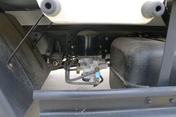 �ɵ��³� V2ϵ�� 122���� 3.85���Ű������Ῠ(����)ͼƬ