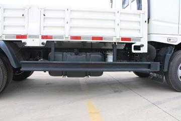 �ɵ��³� V2ϵ�� 122���� 3.85���Ű������Ῠ(����)ͼƬ