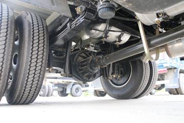 �ɵ��³� V2ϵ�� 122���� 3.85���Ű������Ῠ(����)ͼƬ