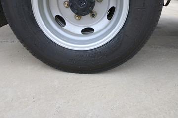 �ɵ��³� V2ϵ�� 122���� 3.85���Ű������Ῠ(����)ͼƬ