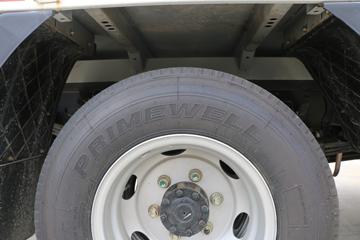 �ɵ��³� V2ϵ�� 122���� 3.85���Ű������Ῠ(����)ͼƬ