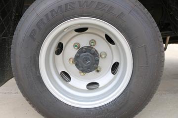 �ɵ��³� V2ϵ�� 122���� 3.85���Ű������Ῠ(����)ͼƬ