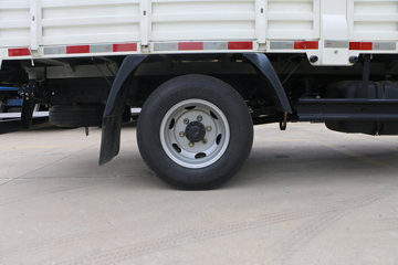 �ɵ��³� V2ϵ�� 122���� 3.85���Ű������Ῠ(����)ͼƬ