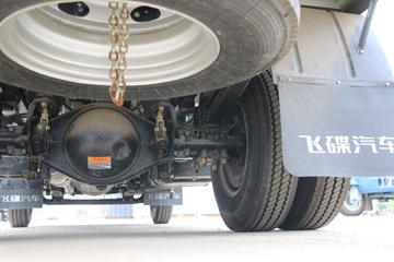 �ɵ��³� V2ϵ�� 122���� 3.85���Ű������Ῠ(����)ͼƬ