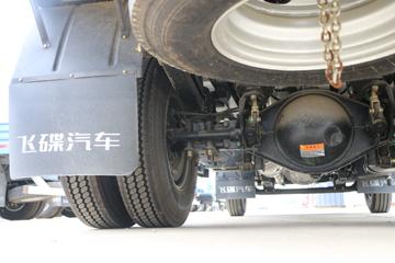 �ɵ��³� V2ϵ�� 122���� 3.85���Ű������Ῠ(����)ͼƬ