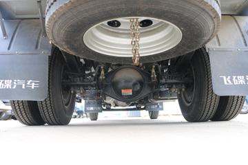 �ɵ��³� V2ϵ�� 122���� 3.85���Ű������Ῠ(����)ͼƬ