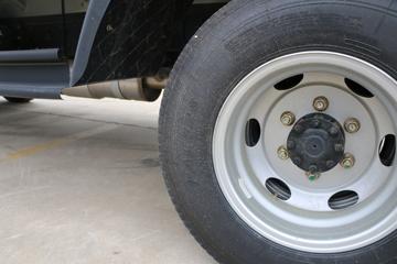 �ɵ��³� V2ϵ�� 122���� 3.85���Ű������Ῠ(����)ͼƬ