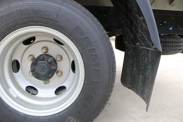 �ɵ��³� V2ϵ�� 122���� 3.85���Ű������Ῠ(����)ͼƬ