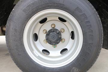 �ɵ��³� V2ϵ�� 122���� 3.85���Ű������Ῠ(����)ͼƬ