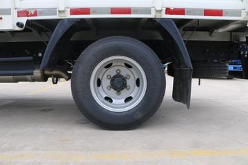 �ɵ��³� V2ϵ�� 122���� 3.85���Ű������Ῠ(����)ͼƬ