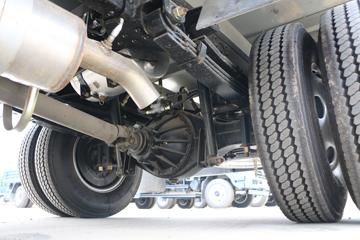 �ɵ��³� V2ϵ�� 122���� 3.85���Ű������Ῠ(����)ͼƬ