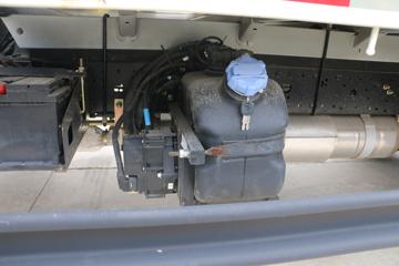 �ɵ��³� V2ϵ�� 122���� 3.85���Ű������Ῠ(����)ͼƬ